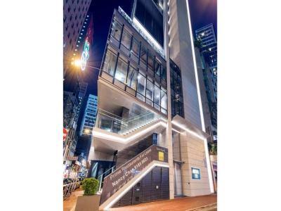 Akvo 酒店 4*